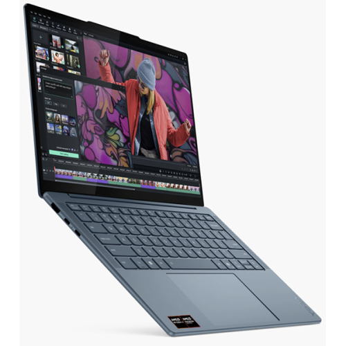 LENOVO Yoga Slim 7