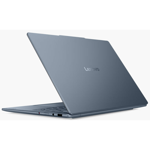 LENOVO Yoga Slim 7