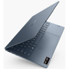 LENOVO Yoga Slim 7