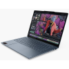 LENOVO Yoga Slim 7