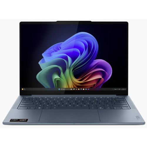 LENOVO Yoga Slim 7