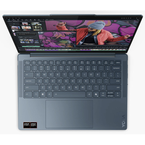 LENOVO Yoga Slim 7