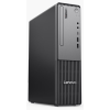 LENOVO ThinkCentre neo 30s