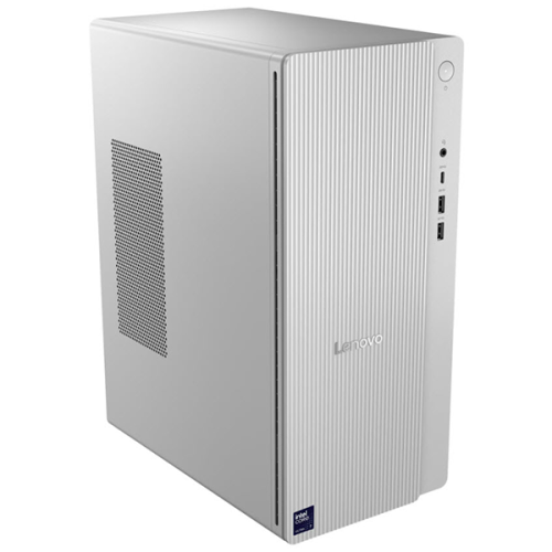 LENOVO IdeaCentre Tower 17IAS10