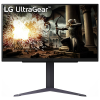 LG 27GS75Q-B