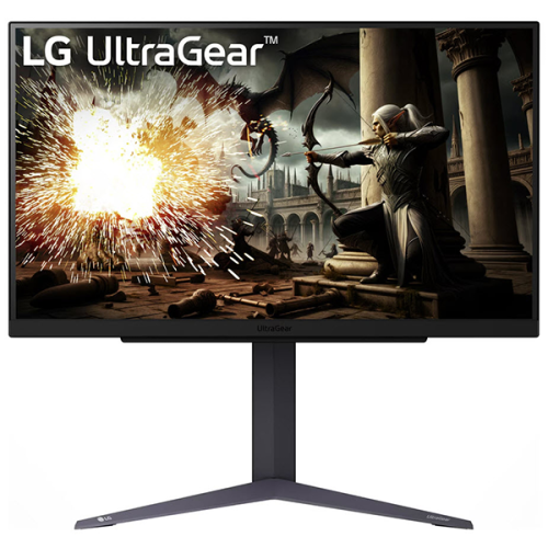 LG 27GS75Q-B