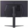 LG 27GS75Q-B