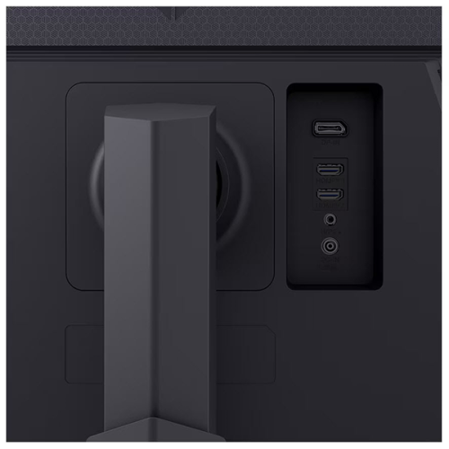 LG 27GS75Q-B