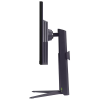 LG 27GS85Q-B