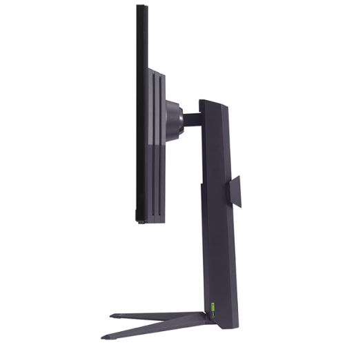 LG 27GS85Q-B