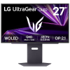 LG 27GX790A-B