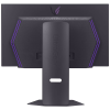LG 27GX790A-B
