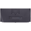 LG 27GX790A-B