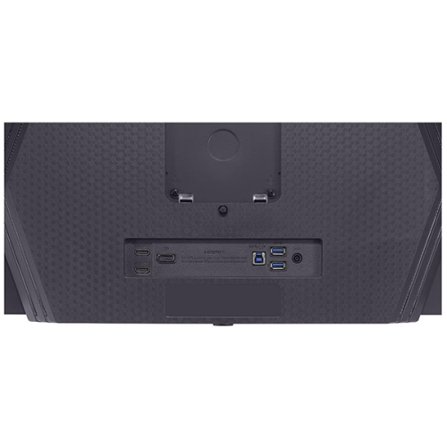 LG 27GX790A-B