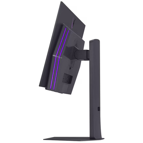LG 27GX790A-B