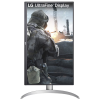 LG 27UP650K-W