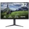 LG 32GS85Q-B