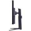 LG 32GS85Q-B