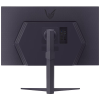 LG 32GS85Q-B