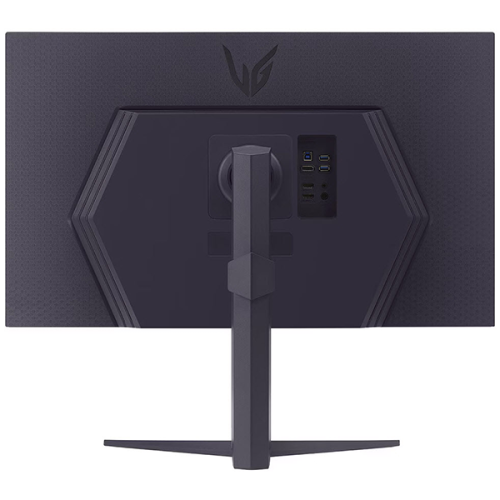LG 32GS85Q-B
