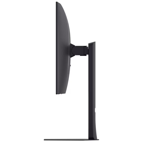 LG 32GS95UV-B