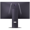 LG 32GS95UV-B