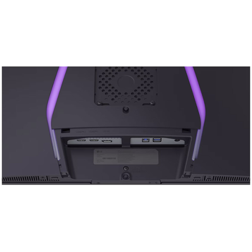 LG 32GS95UV-B