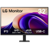 LG 32U631A-B