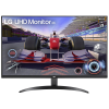 LG 32UR500K-B