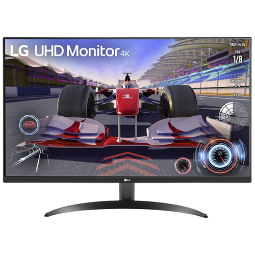 LG 32UR500K-B