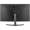LG 32UR500K-B