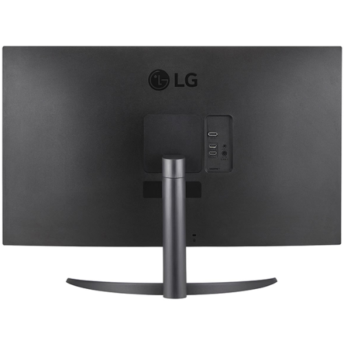 LG 32UR500K-B