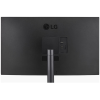 LG 32UR500K-B
