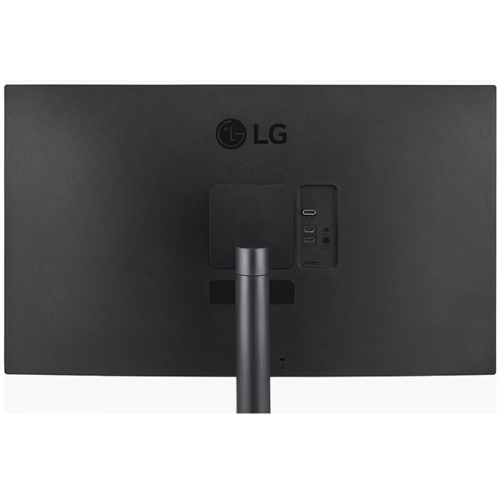 LG 32UR500K-B