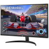 LG 32UR500K-B