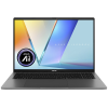 ASUS Vivobook S16