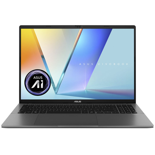 ASUS Vivobook S16