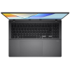 ASUS Vivobook S16