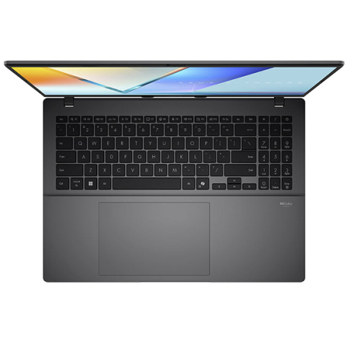 ASUS Vivobook S16