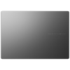 ASUS Vivobook S16
