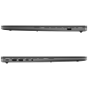 ASUS Vivobook S16
