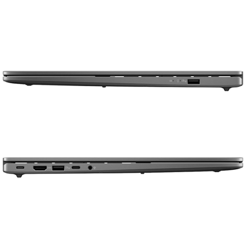 ASUS Vivobook S16