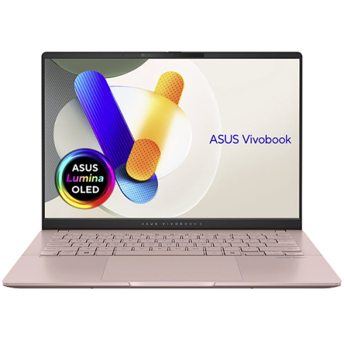 ASUS Vivobook S14