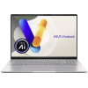 ASUS Vivobook S 16 OLED