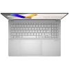 ASUS Vivobook S 16 OLED