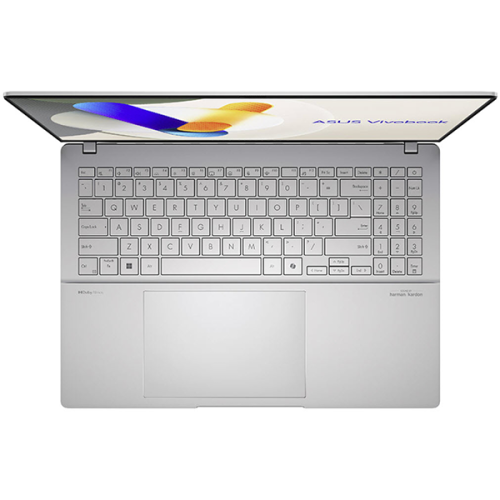 ASUS Vivobook S 16 OLED