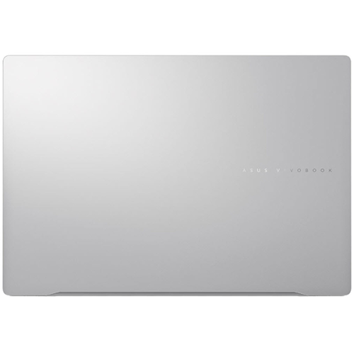 ASUS Vivobook S 16 OLED