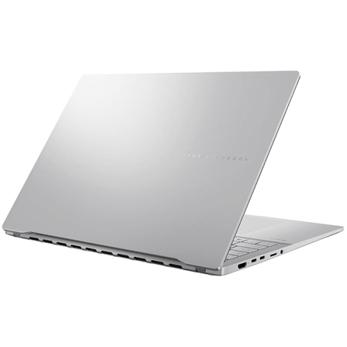 ASUS Vivobook S 16 OLED