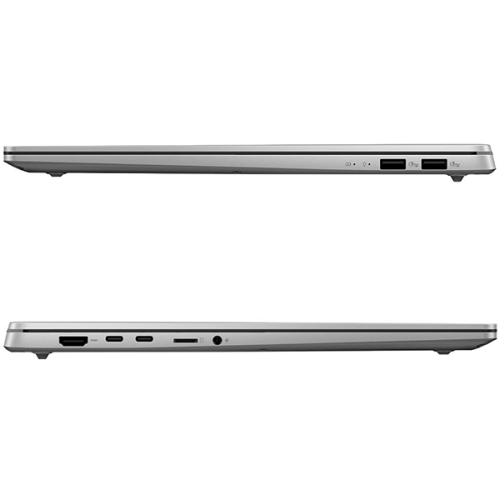 ASUS Vivobook S 16 OLED