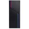 ASUS ROG G22CH